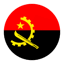 Cheap calls to Angola