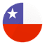 Cheap calls to Chile