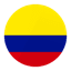 Cheap calls to Colombia