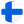 Cheap calls to Finland