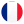 Cheap calls to France