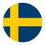 Cheap calls to Sweden