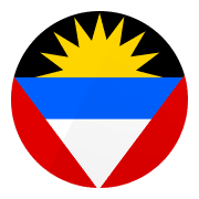 Cheap calls to Antigua and Barbuda