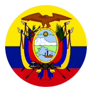 Cheap calls to Ecuador