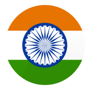 Cheap calls to India
