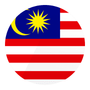 Cheap calls to Malaysia
