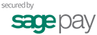 SagePay Secure Payment