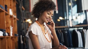 virtual phone numbers