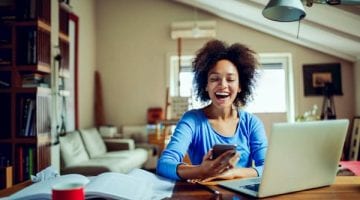 memorable landline numbers