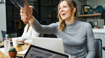 business phone system