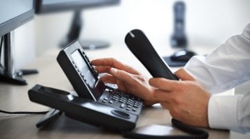 voip phones