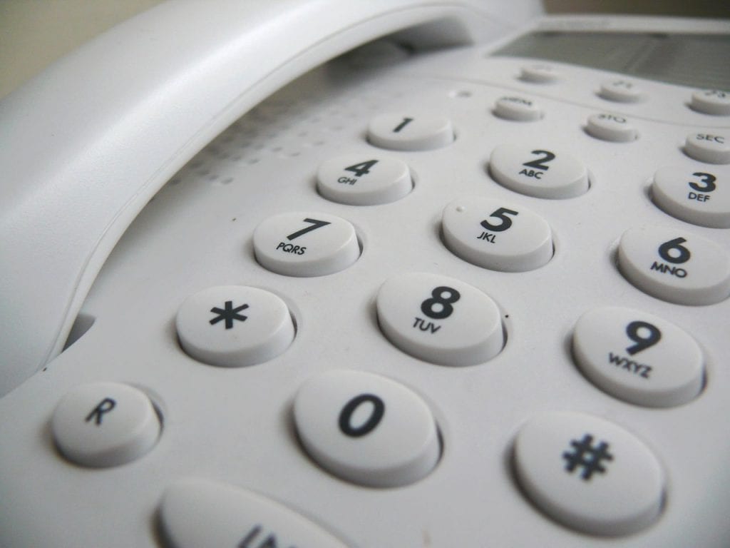 What are 0300 Numbers – and Who Uses Them? | Planet Telecom