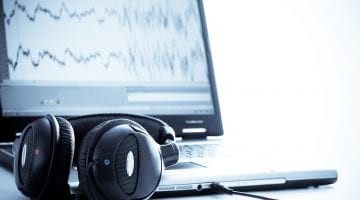 call recording software