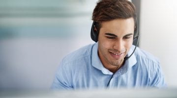 buy a virtual phone number for your business