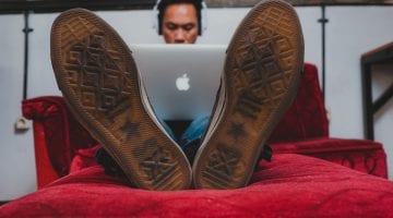 Ways to Start Working Efficiently From Home