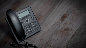 voip phones for voip phone system
