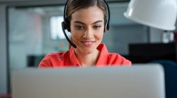 get a memorable phone number