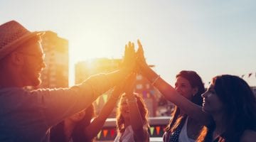 prepaid cheap international calls