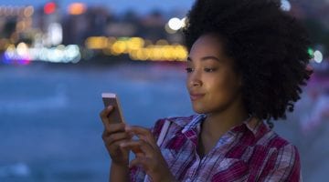 Advantages of VoIP Over PSTN