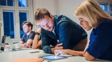 BT Under Scrutiny for Overcharging: Is Your Business Paying Too Much for Telecoms?