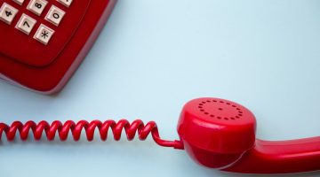 ISDN PSTN Switch off 2025